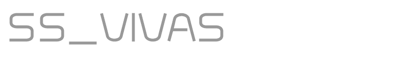 ss_vivas