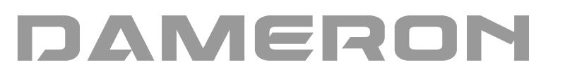 Dameron Bold
