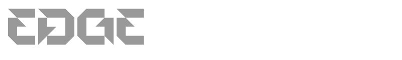 Edge