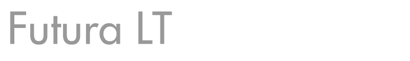 Futura LT