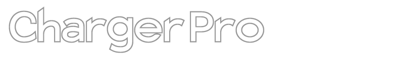 Charger Pro