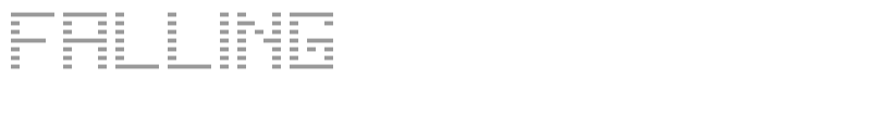 Falling