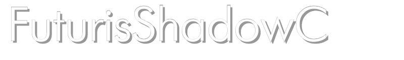 FuturisShadowC