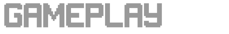 Gameplay