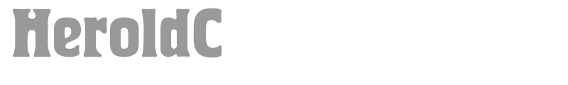 HeroldC