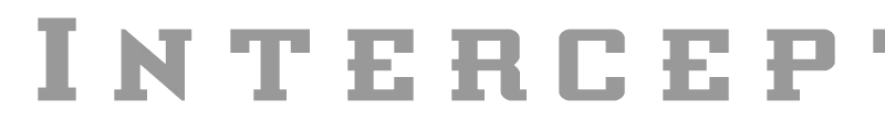 Interceptor Title
