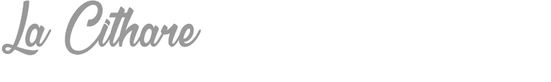 La Cithare