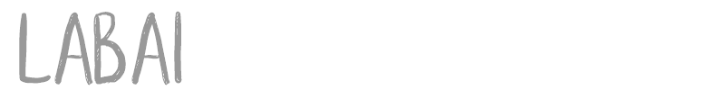 Labai