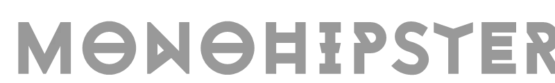 Monohipster