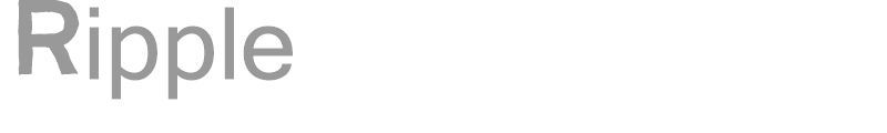 Ripple