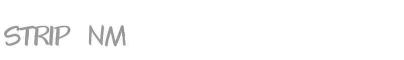 STRIP_NM