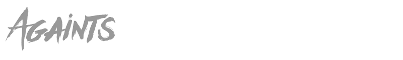 Againts