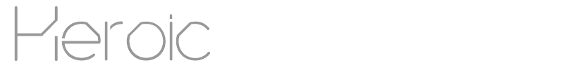 Heroic