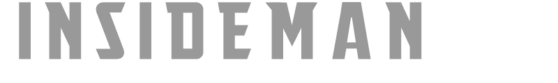 Insideman