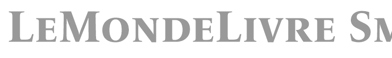 LeMondeLivre