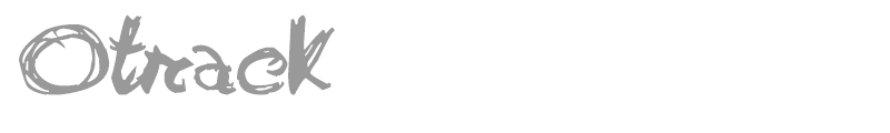 Otrack
