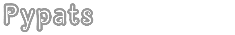Pypats