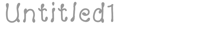 Untitled1