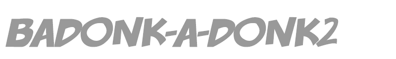 badonk-a-donk2