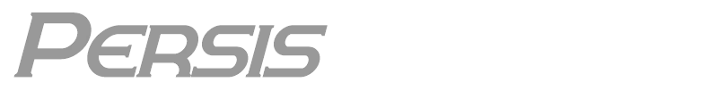 Persis