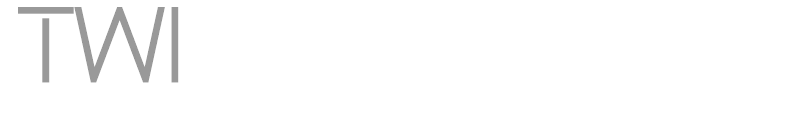 TWI