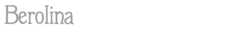 Berolina