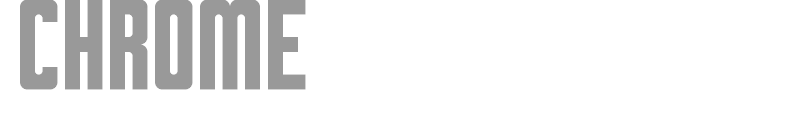 Chrome