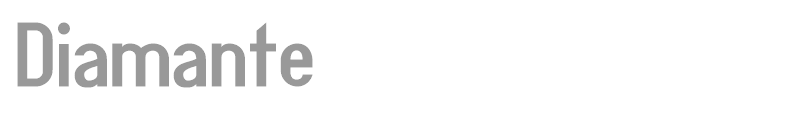 Diamante