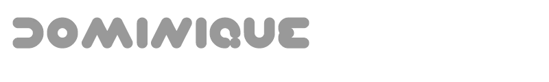 Dominique