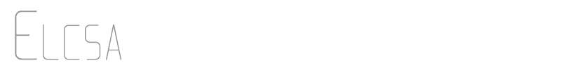 Elcsa