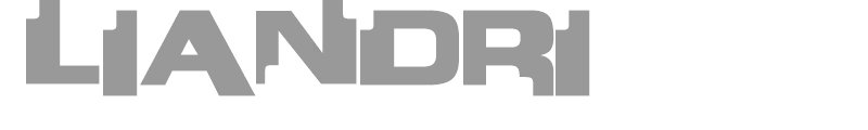 Liandri Beta