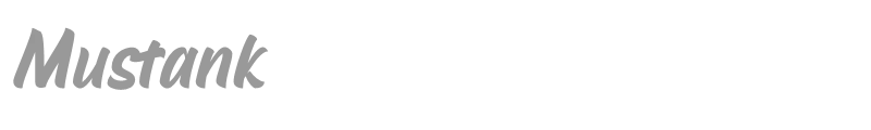 Mustank