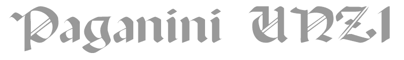Paganini