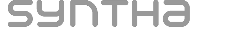 Syntha