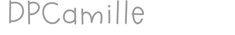 DP Camille