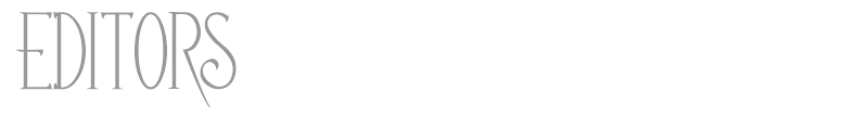 Editors