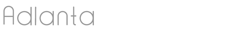 Adlanta