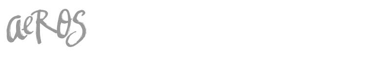 Aeros