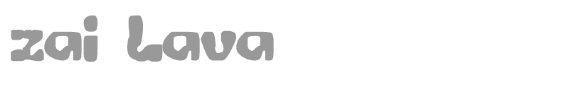 zai Lava
