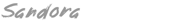Sandora