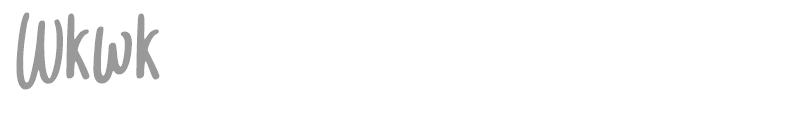 Wkwk