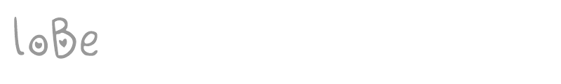 Lobe