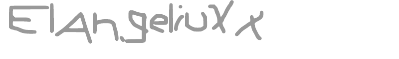 ElAngeliuXx