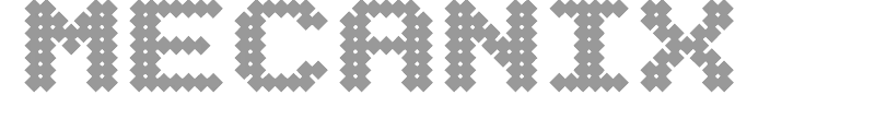 Mecanix