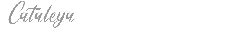 Cataleya