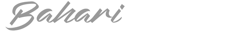 Bahari