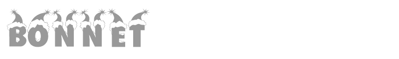 Bonnet
