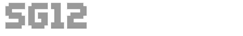 SG12