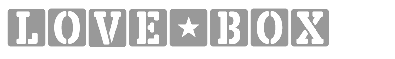 Love Box