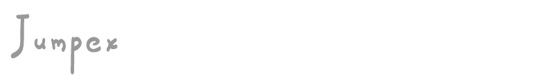Jumpex